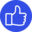 picks-app4great-com.pages.dev favicon